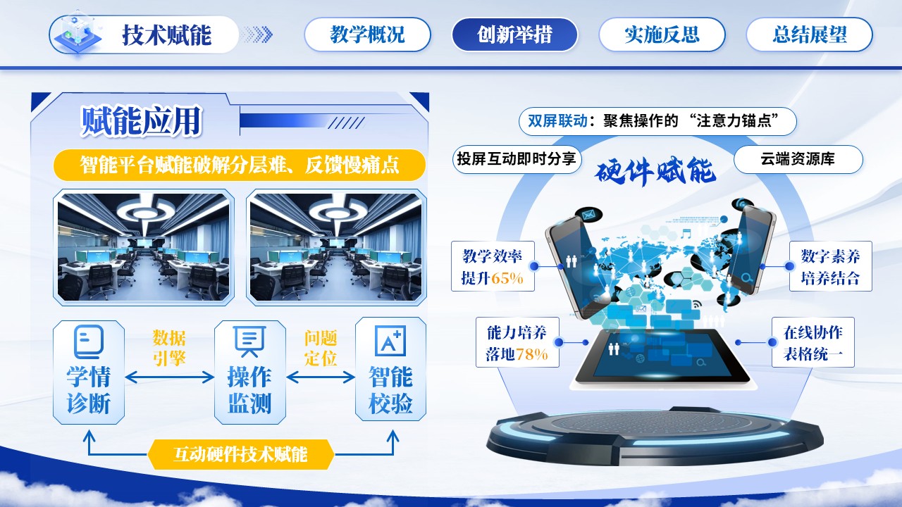 《信息技术》青教赛第7页预览图