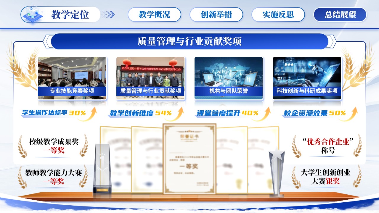 《信息技术》青教赛第11页预览图