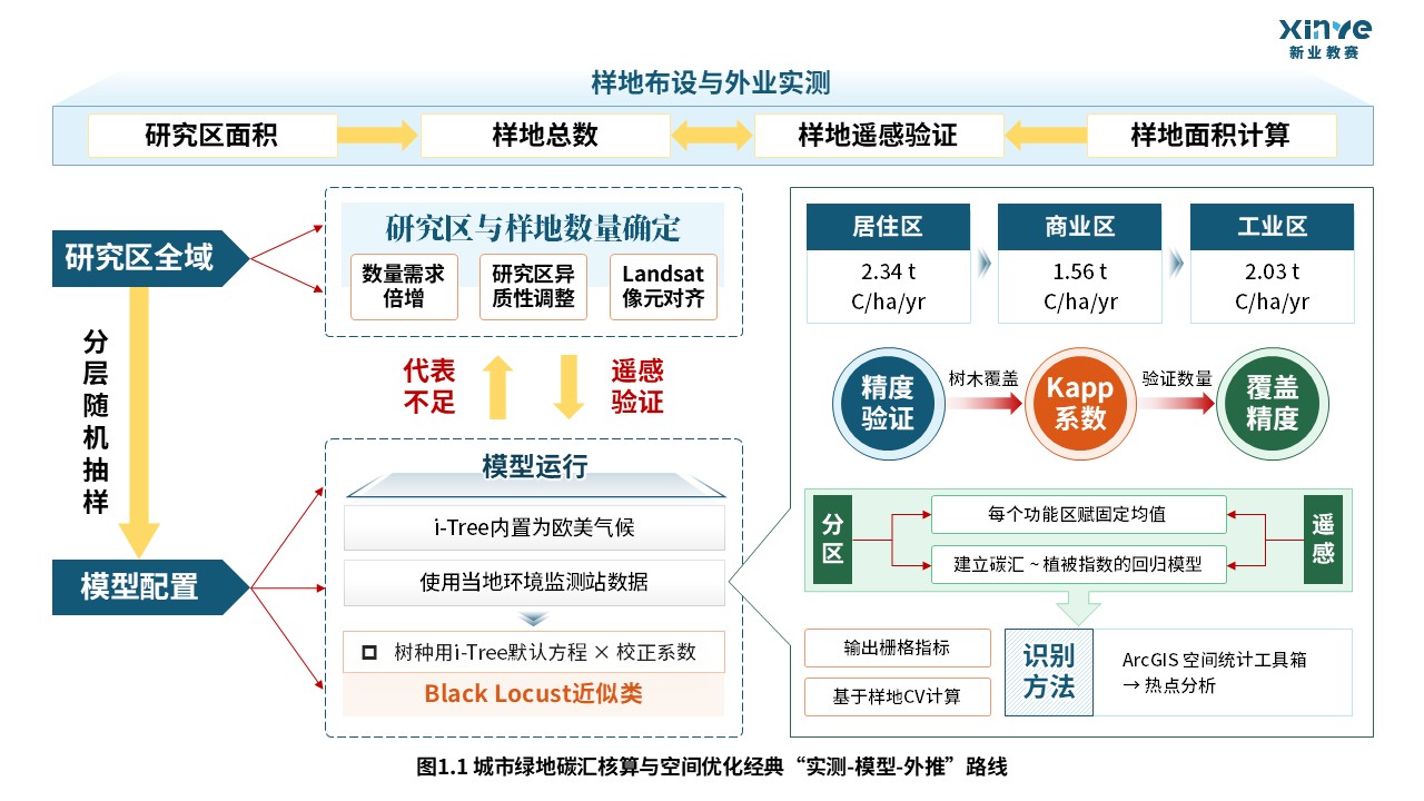 59-1科研绘图（城市绿地碳汇核算-蓝色）