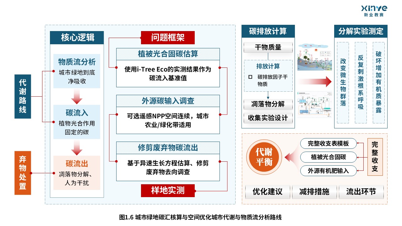 59-1科研绘图（城市绿地碳汇核算-蓝色）第6页预览图