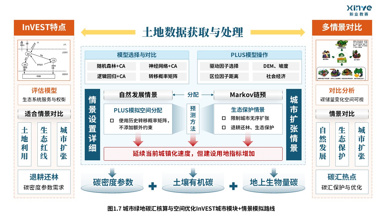 59-1科研绘图（城市绿地碳汇核算-蓝色）第7页预览图