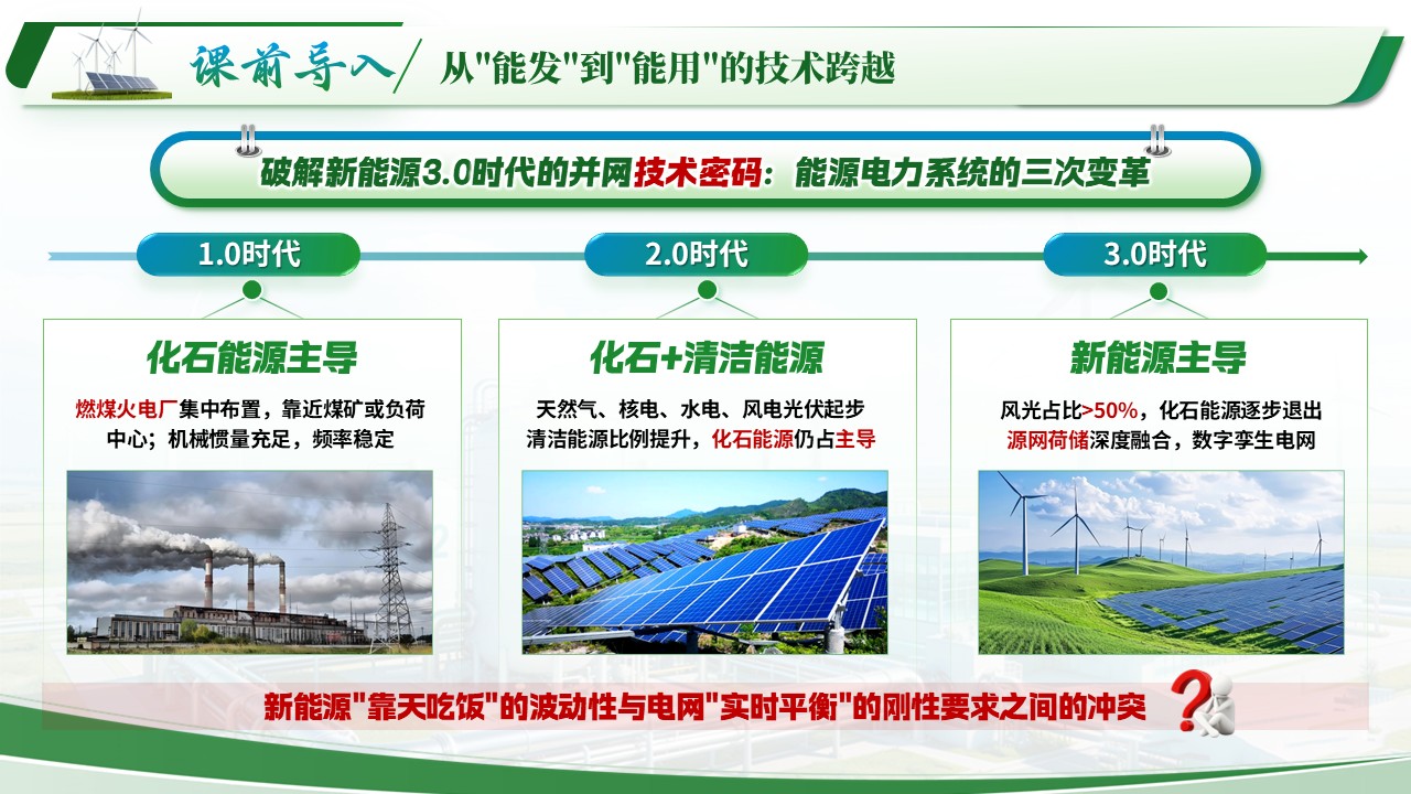 《风光储氢协同》青教赛第2页预览图