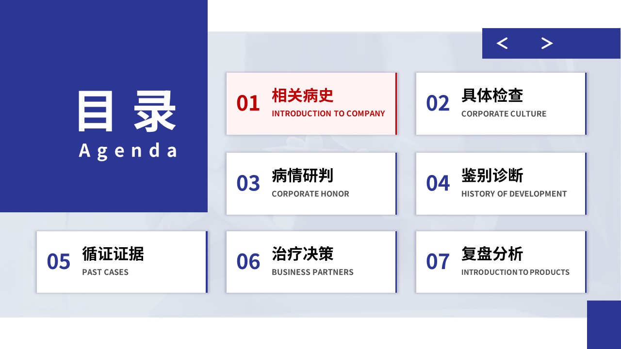 465期-护理个案-基于循证理念的急性脑卒中合并 PFO 患者护理第2页预览