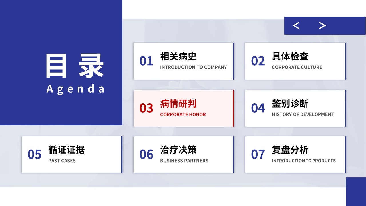 465期-护理个案-基于循证理念的急性脑卒中合并 PFO 患者护理第8页预览
