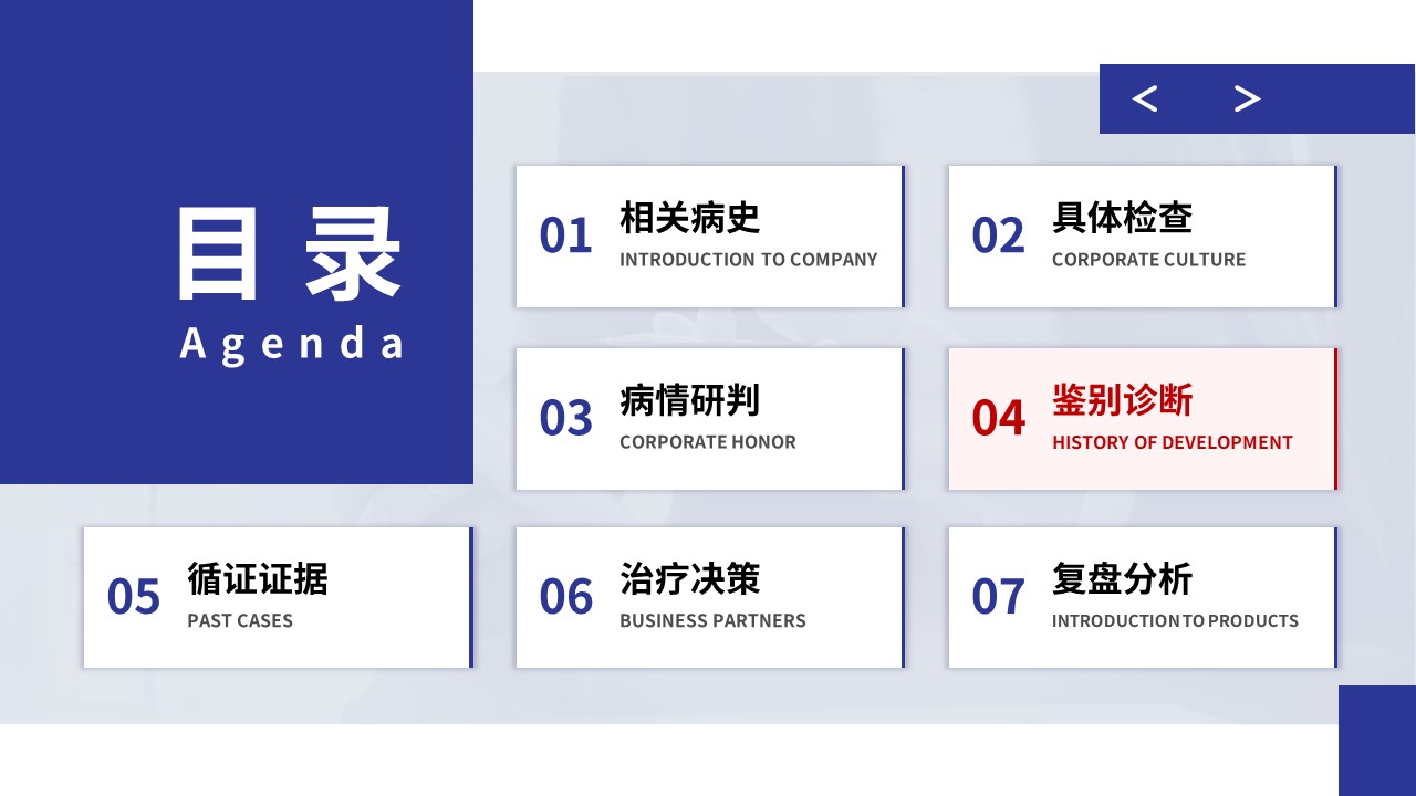 465期-护理个案-基于循证理念的急性脑卒中合并 PFO 患者护理第11页预览