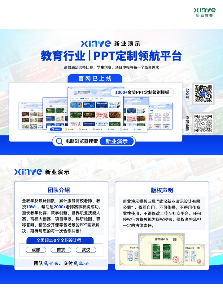 83-1 技术路线图（太赫兹通信-绿色）第6页预览图