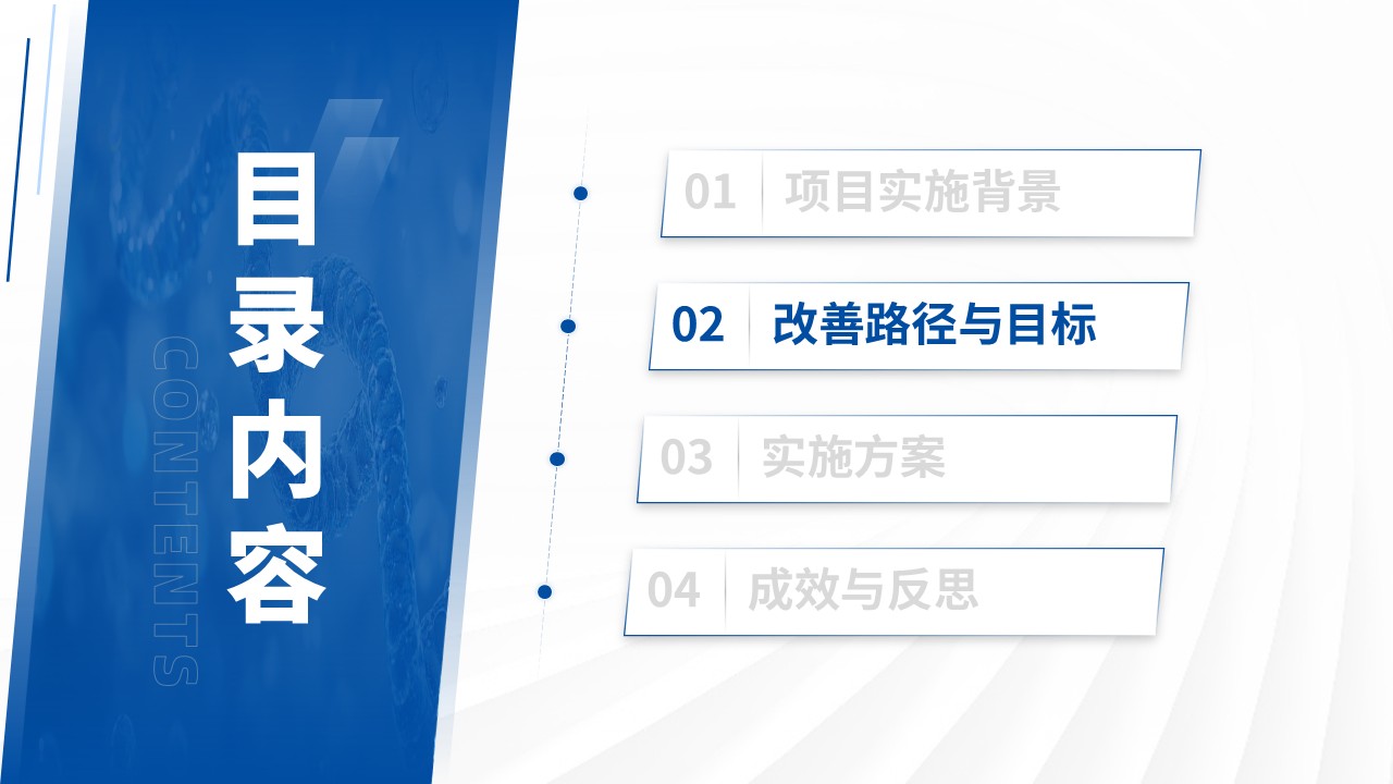 159期-炎症性肠病优质护理第6页预览