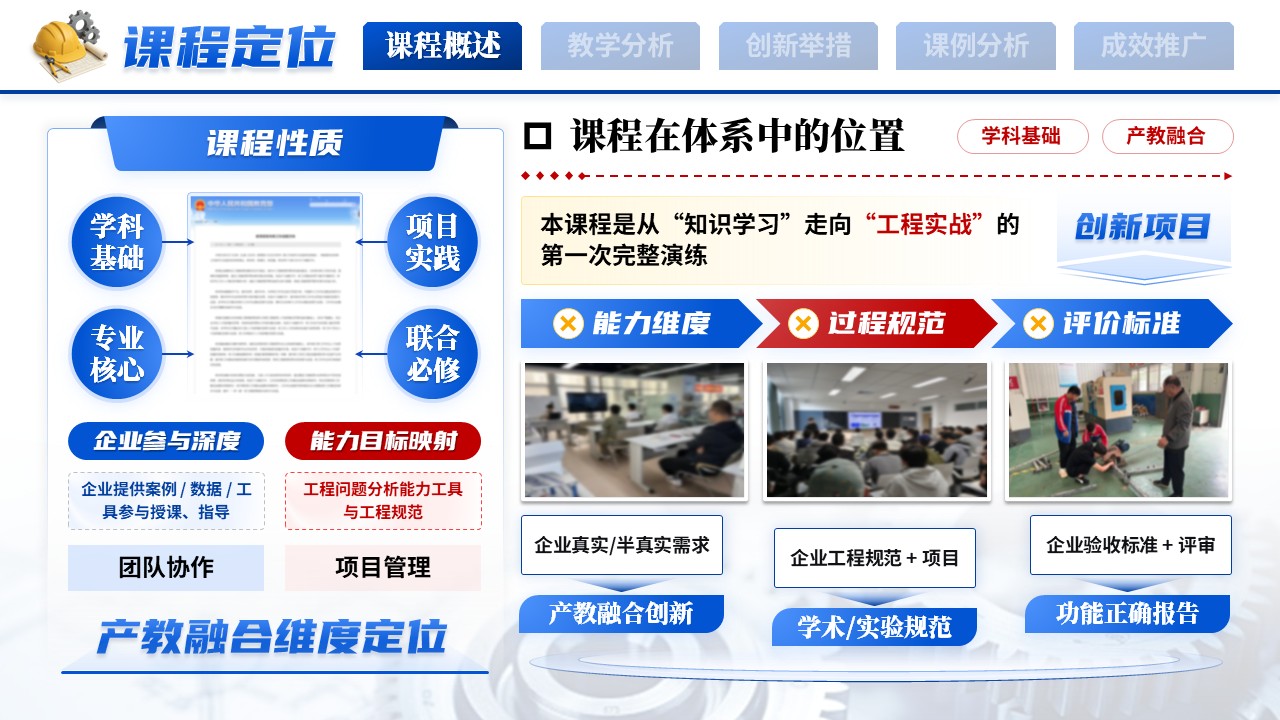 《融工于教》教学创新大赛第4页预览图