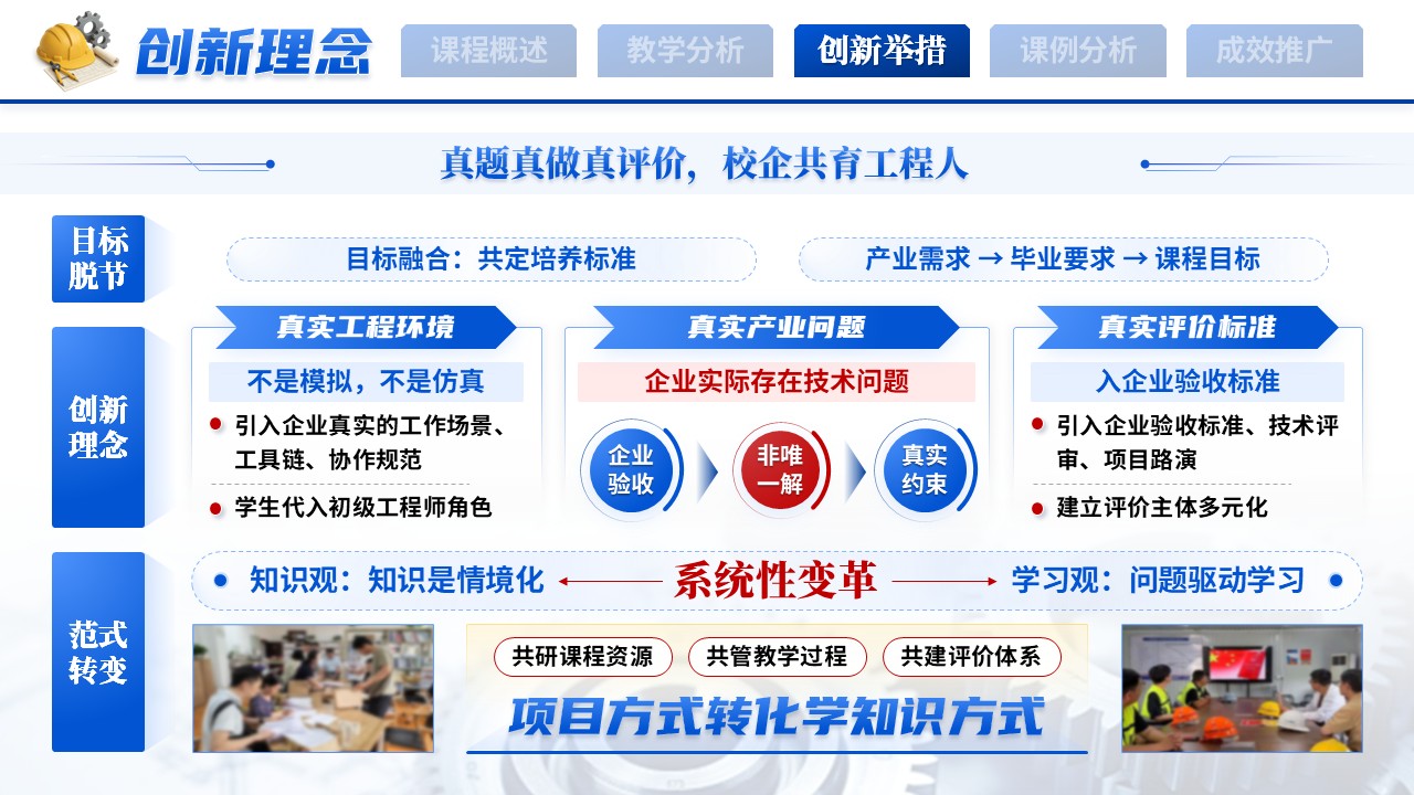 《融工于教》教学创新大赛第8页预览图